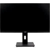 Монитор Hiper HS2707 фото 1